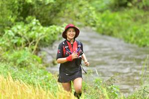 BIB: 
                            <button type="button" onclick="openModal(13436213)" class="btn btn-primary btn-sm float-right btn-popup" data-toggle="modal" data-target=".modal-high-quality">
                        <i class="fas fa-shopping-cart"></i> Add to Cart
                    </button>
                                            <button type="button" onclick="isThisMe(13436213, true)" class="btn btn-success btn-sm float-right btn-popup btn-isme hidden" data-toggle="tooltip" data-placement="bottom" title="นี่คือรูปของคุณใช่ไหม คลิกที่นี่เพื่อเอาเข้าอัลบั้ม">
                        <i class="fas fa-plus"></i> Add to album
                    </button>
                    <button type="button" onclick="isThisMe(13436213, false)" class="btn btn-warning btn-sm float-right btn-popup btn-isnotme hidden">
                        <i class="fas fa-ban"></i> Remove from album
                    </button>